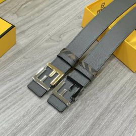 Picture of Fendi Belts _SKUFendibelt40mmX95-125cm7D221512